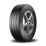 CONTINENTAL 205/75R16 113/111T ContiVanContact (ECO)