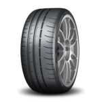 GOODYEAR 265/30R20 94Y Eagle F1 SuperSport
