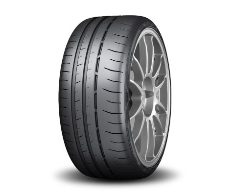 GOODYEAR 265/30R20 94Y Eagle F1 SuperSport