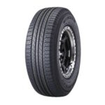 WINRUN 265/55R19 113V MAXCLAW H/T2