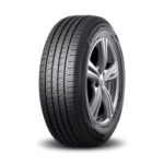 DUNLOP 255/45R20 101W GRANDTREK PT5A