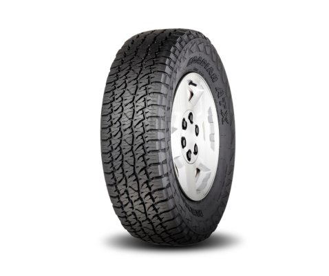 NEXEN 31×10.50R15 109S ROADIAN ATX