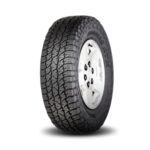 NEXEN 275/55R20 117T ROADIAN ATX