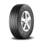 CONTINENTAL 195/70R15 104/102R ContiVanContact AP