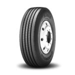 HANKOOK 7.00R16 115/110L AH18