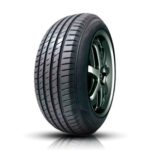 YOMAR 165/65R14 79T SKYRACE P03
