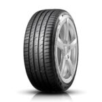 NEXEN 235/45R18 98W NF PRIMUS QX
