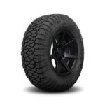 MAXXIS 265/65R18 114T RAZR AT-811