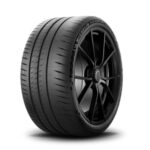 MICHELIN 325/30R19 105Y PILOT SPORT CUP2 CONNECT