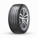 HANKOOK 225/55R18 98W K127 VENTUS S1 EVO3