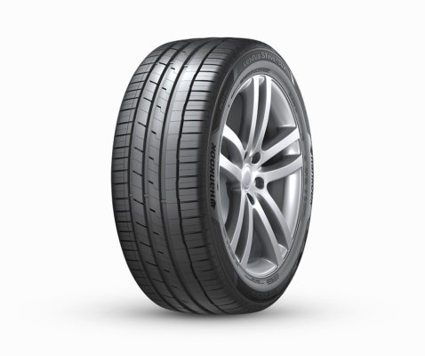 HANKOOK 225/55R18 98W K127 VENTUS S1 EVO3