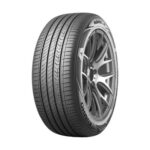 KUMHO 255/45R19 104V TA91