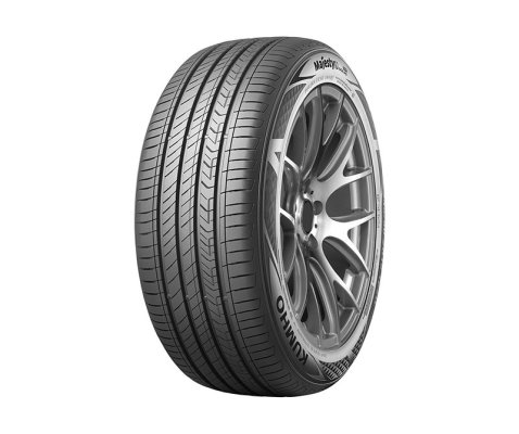 KUMHO 255/45R19 104V TA91