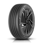GOODYEAR 255/45R19 104V SCT ElecticDrive