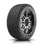RADAR 265/60R18 119/116S RENEGADE AT SPORT