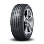DUNLOP 185/60R15 84H LM705