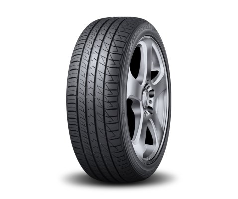 DUNLOP 185/60R15 84H LM705