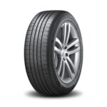 HANKOOK 235/45R19 99V RH17 VENTUS S2 AS X