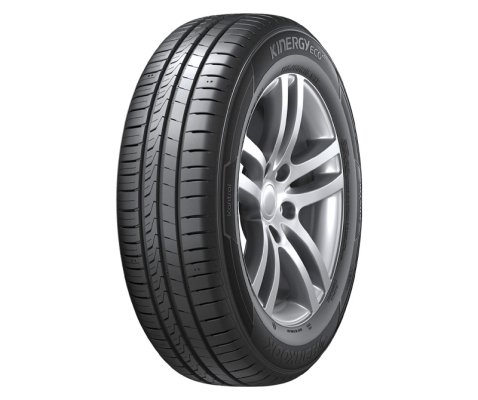 HANKOOK 185/70R14 88T K435 KINERGY ECO2