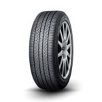 YOKOHAMA 225/70R16 103H GEOLANDAR G055 HT (ECO)
