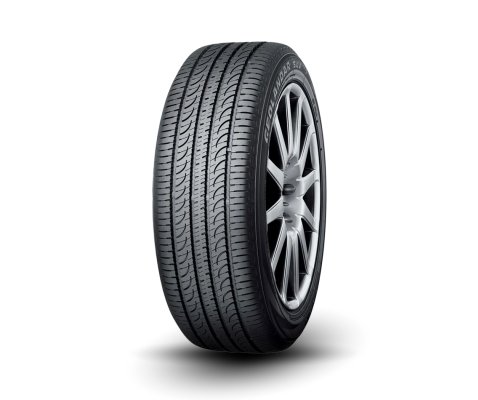 YOKOHAMA 225/70R16 103H GEOLANDAR G055 HT (ECO)