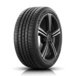 MICHELIN 275/45R21 110Y PILOT SPORT 4