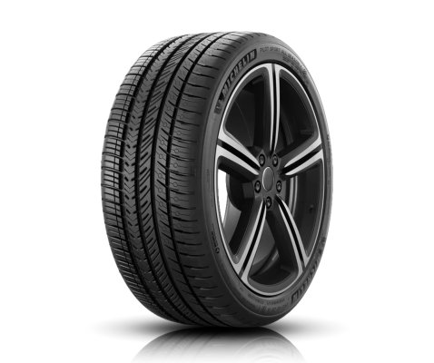 MICHELIN 275/45R21 110Y PILOT SPORT 4