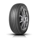 KUMHO 215/55R17 94V TA51+ SOLUS ADVANCE
