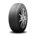 KUMHO 195/50R16 84H KH25 SOLUS
