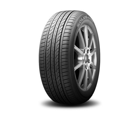 KUMHO 195/50R16 84H KH25 SOLUS