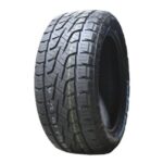 MONSTA 33×12.50R20 119Q TERRAIN GRIPPER