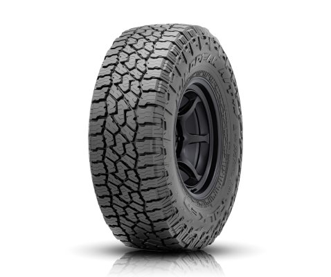 FALKEN 235/75R15 116R WILDPEAK AT4W