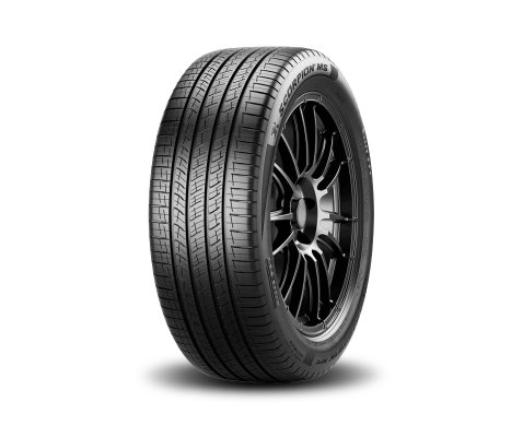 PIRELLI 275/45R21 110Y SCORPION MS