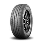 KUMHO 215/70R15 98H ES33 ECOWING