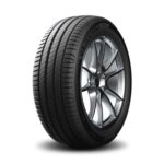 MICHELIN 235/50R19 99V PRIMACY 4