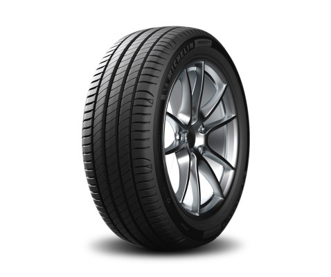 MICHELIN 235/50R19 99V PRIMACY 4