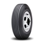 HANKOOK 195/85R16 114/112N 12PR AH11S