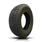YOMAR 285/60R18 116H SKYRACE AT08