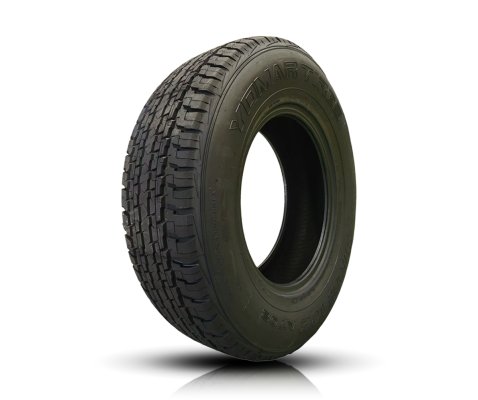 YOMAR 285/60R18 116H SKYRACE AT08