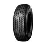 YOKOHAMA 265/60R18 110H GEOLANDAR G94