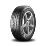 GENERAL 285/35R23 107Y GRABBER GT