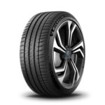 MICHELIN 275/45R20 110Y PILOT SPORT EV