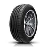 MAXTREK 215/50R17 95V MAXIMUS M2