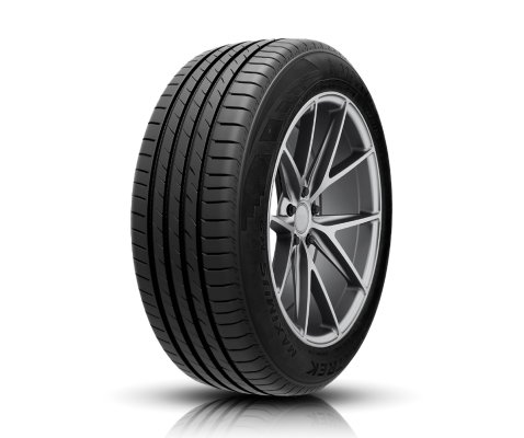MAXTREK 215/50R17 95V MAXIMUS M2