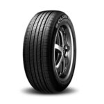 KUMHO 255/60R17 106H KH16