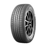 KUMHO 155/65R13 73T ES31 ECOWING