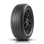 SONIX 155/65R14 75T ECOPRO 99