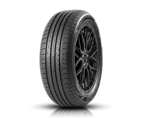 SONIX 155/65R14 75T ECOPRO 99