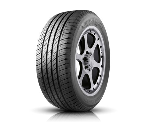 MAXTREK 275/60R20 114H SIERRA S6