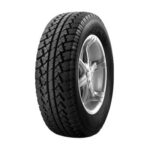 MAXTREK 35×12.50R18 123S SU-800 A/T